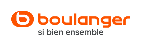 Boulanger_logo