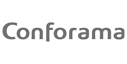 conforama-mono