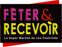 feter-et-recevoir-color feter-et-recevoir-color