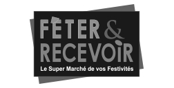 feter-et-recevoir-mono