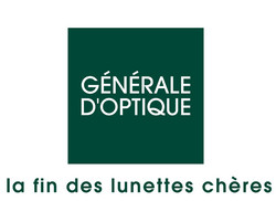 generale-optique-color