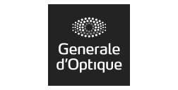 generale-optique-mono