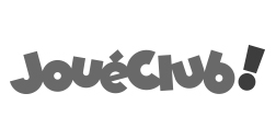 joueclub-mono