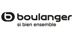 Boulanger-black