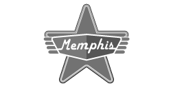Memphis