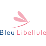 bleulibellule-color