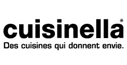 cuisinella