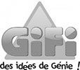 gifi-2