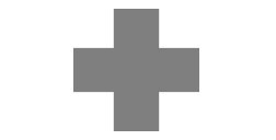 logo-Pharmacie-2