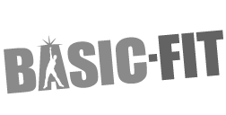 Basic-Fit_grey