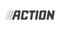 Action-Logo-Black-White