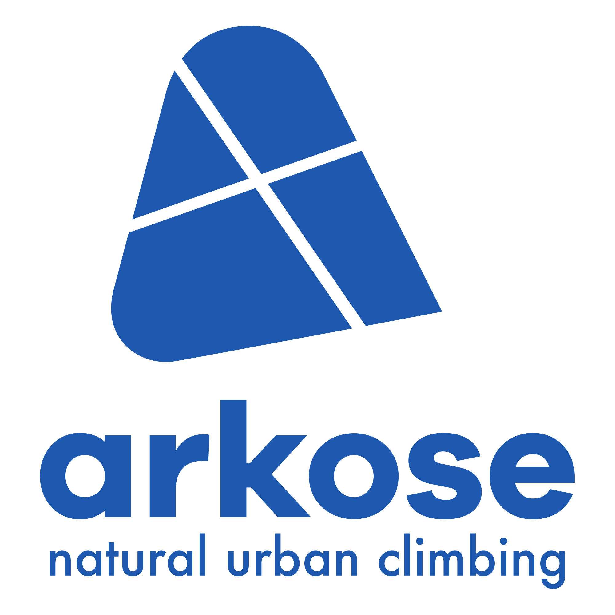 Arkose_Logo_Vertical_Bleu