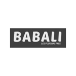 babali-nb